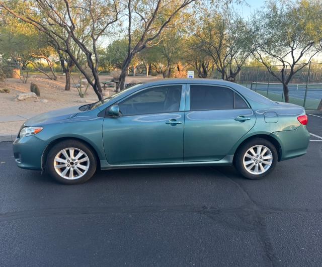 Toyota_Corolla 