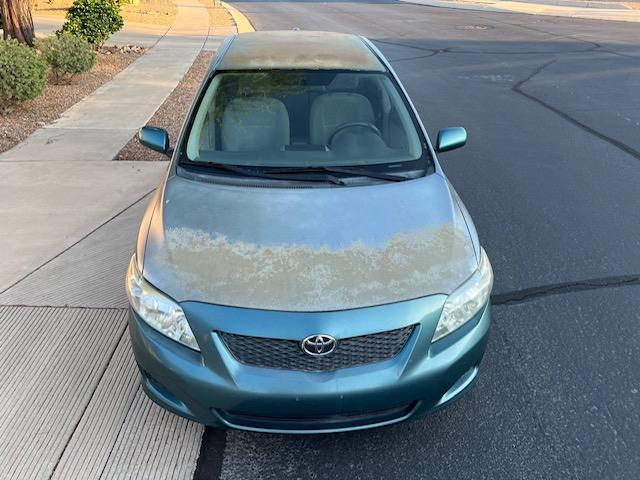 car_image_202x236