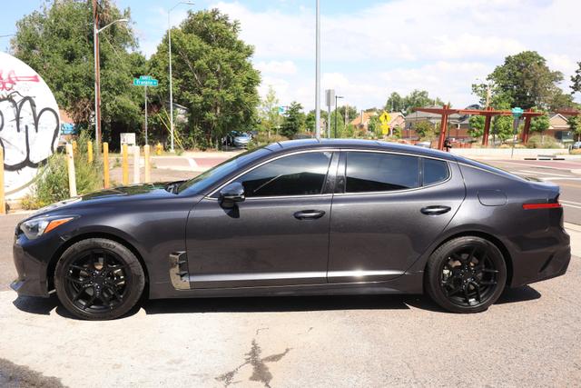 car_image_202x236