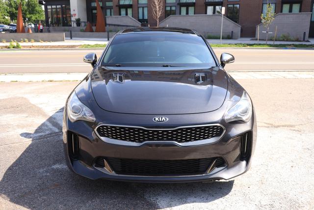 car_image_202x236