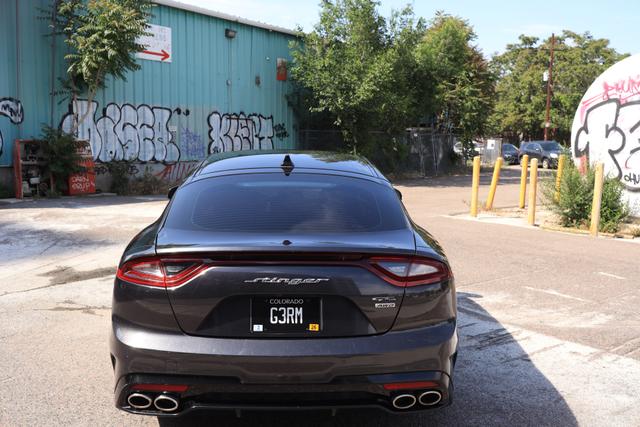 car_image_202x236