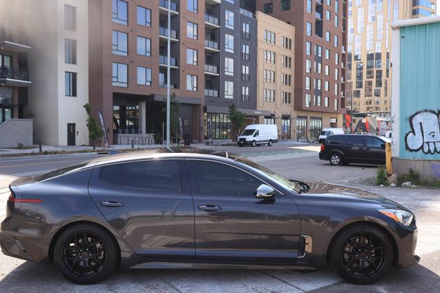 car_image_202x236