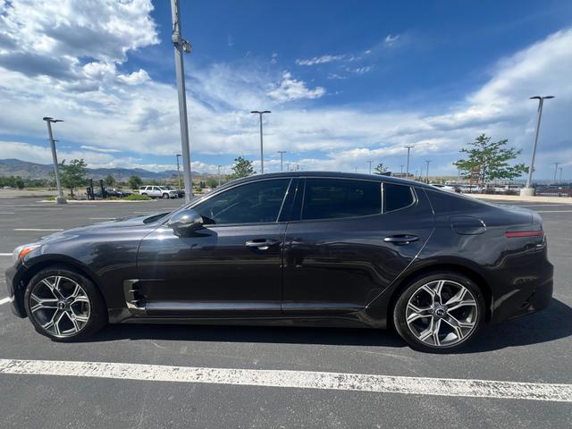 car_image_202x236