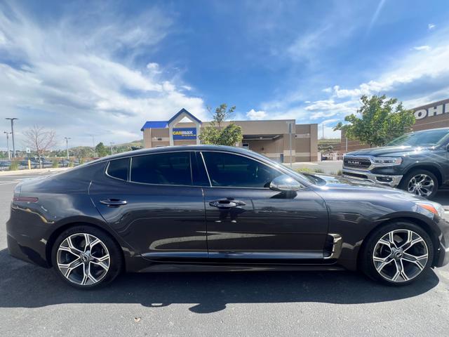 car_image_202x236
