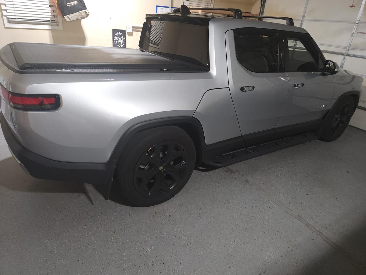 car_image_564x480 - 