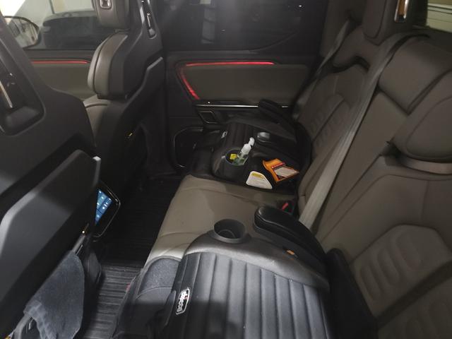 car_image_202x236