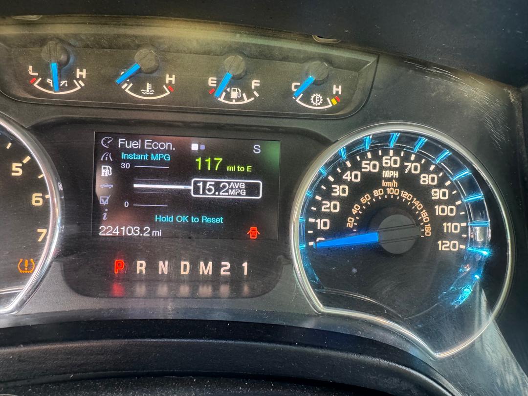 Ford_F-150 
