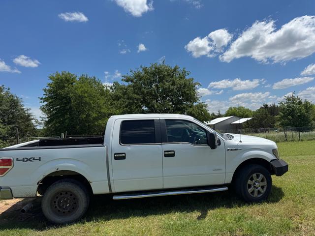 car_image_202x236