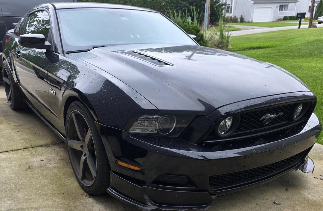 Ford_Mustang 