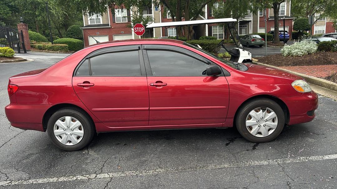 Toyota_Corolla 