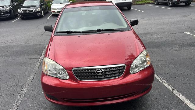 car_image_202x236
