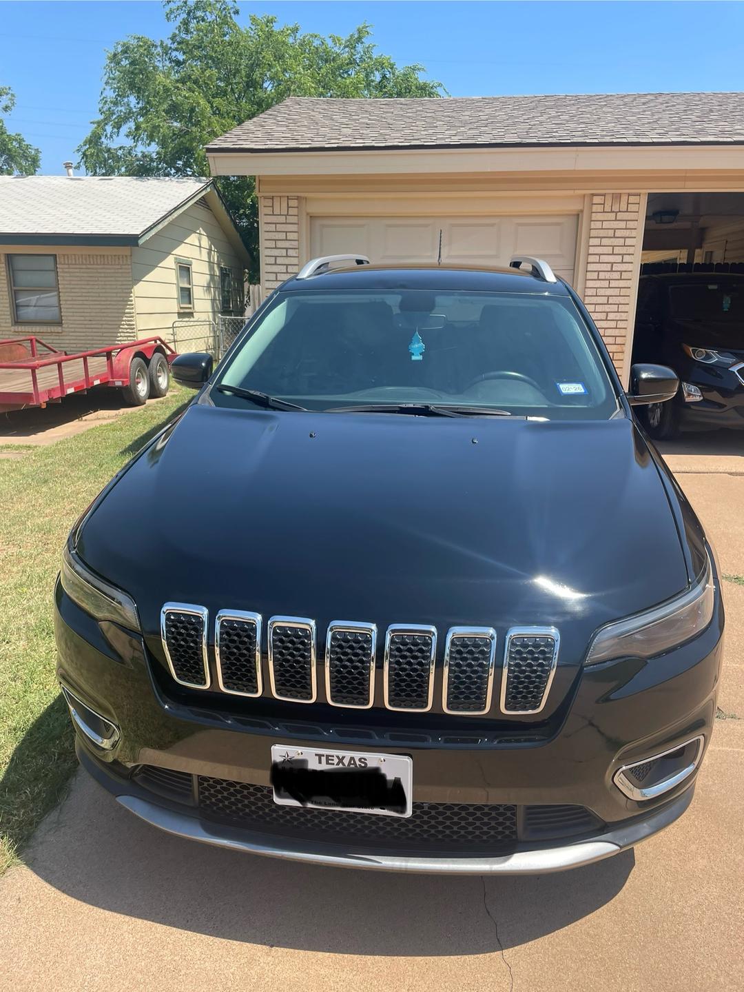 Jeep_Cherokee 