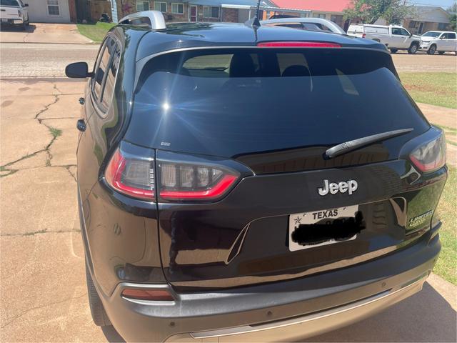 car_image_202x236
