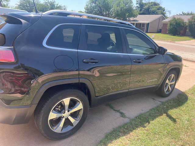 car_image_202x236