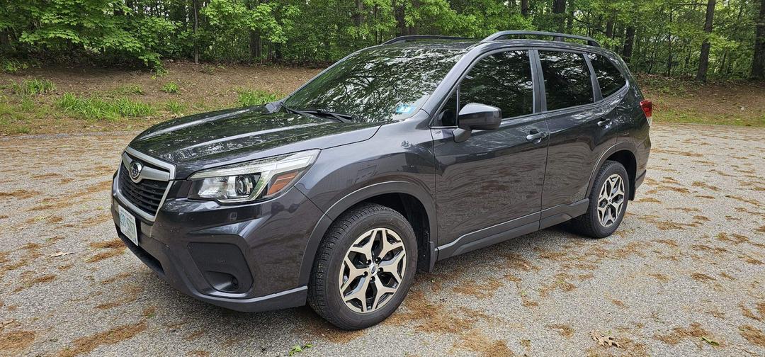 Subaru_Forester 