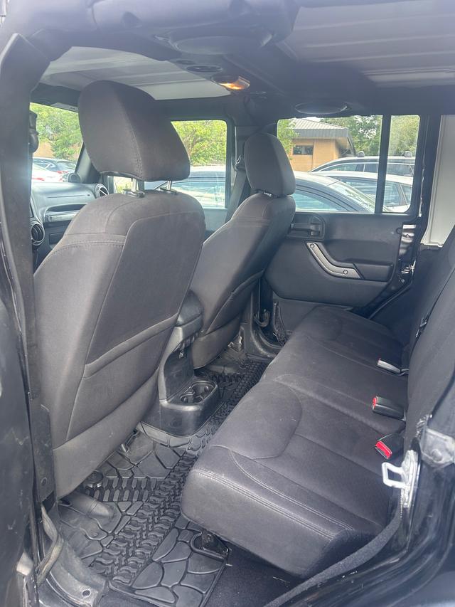 car_image_202x236