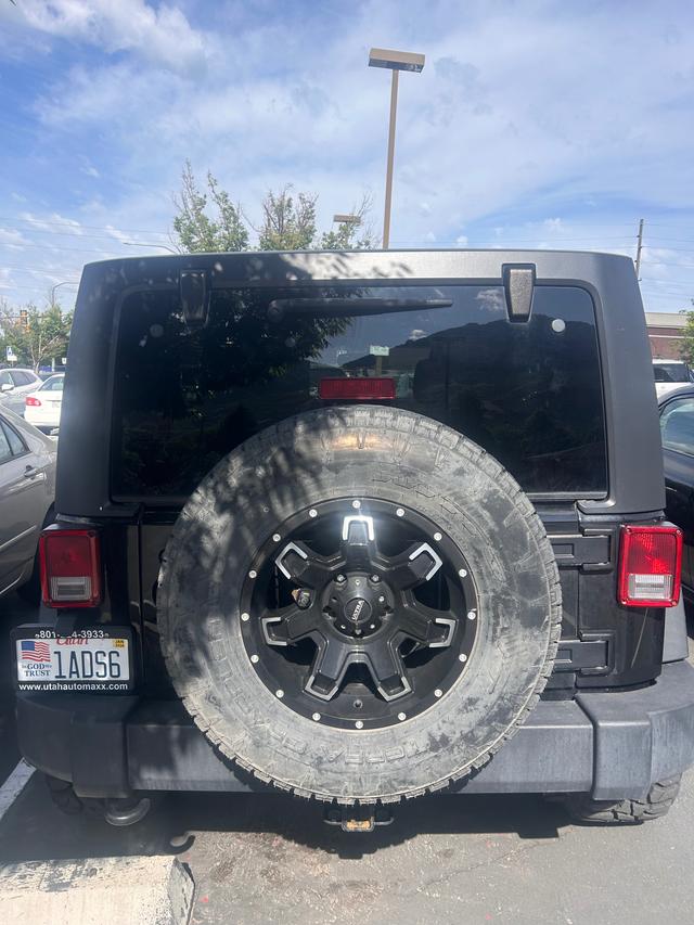 car_image_202x236