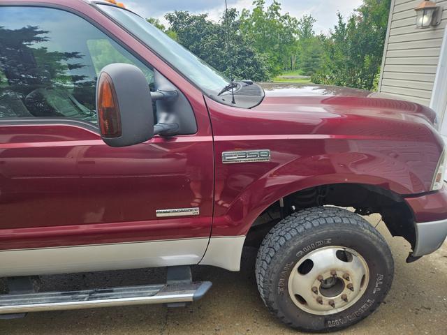 car_image_202x236