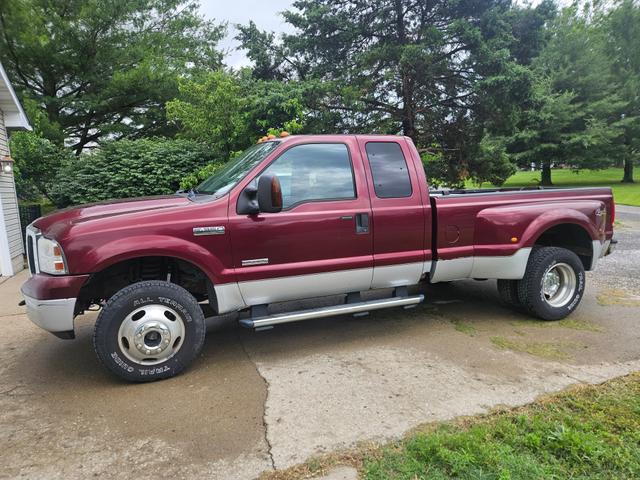 car_image_202x236