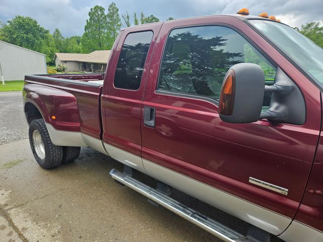 car_image_202x236