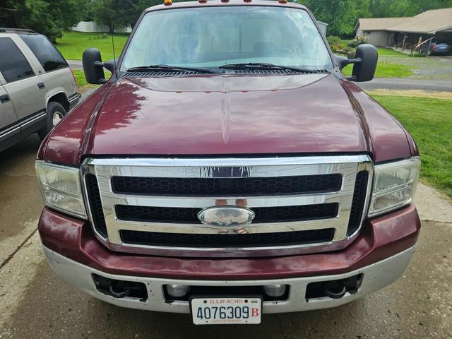 car_image_202x236