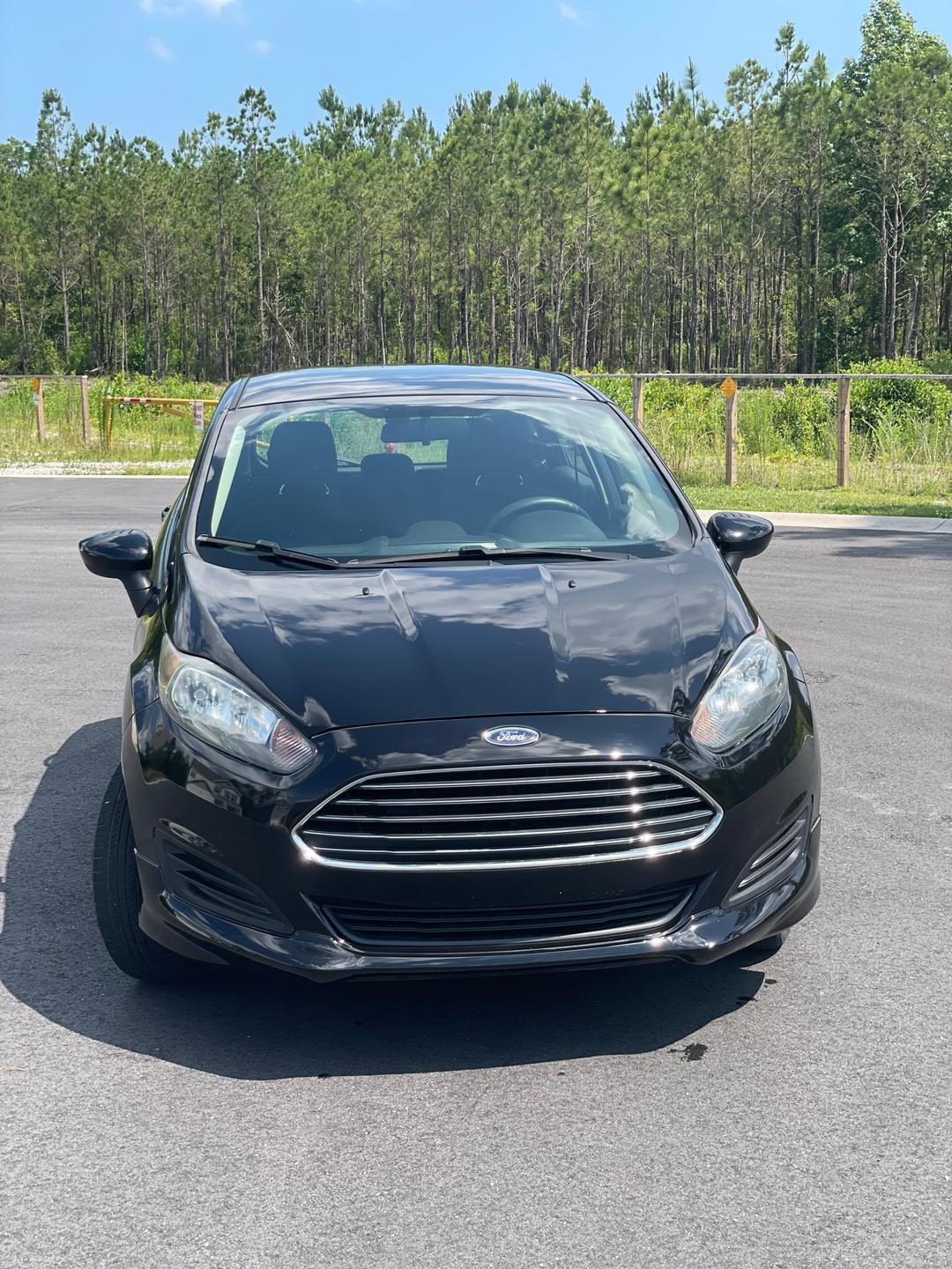 Ford_Fiesta 