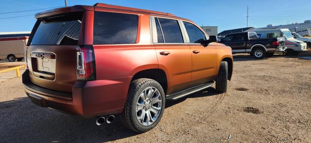 car_image_202x236