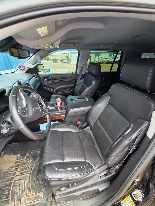 car_image_202x236