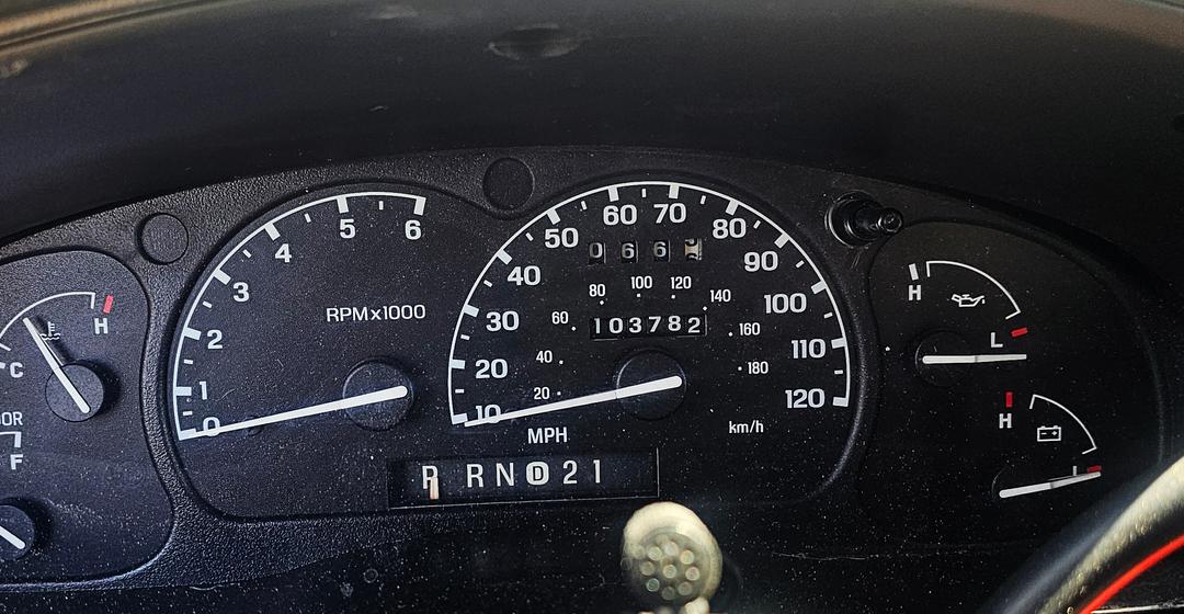 Ford_Ranger 