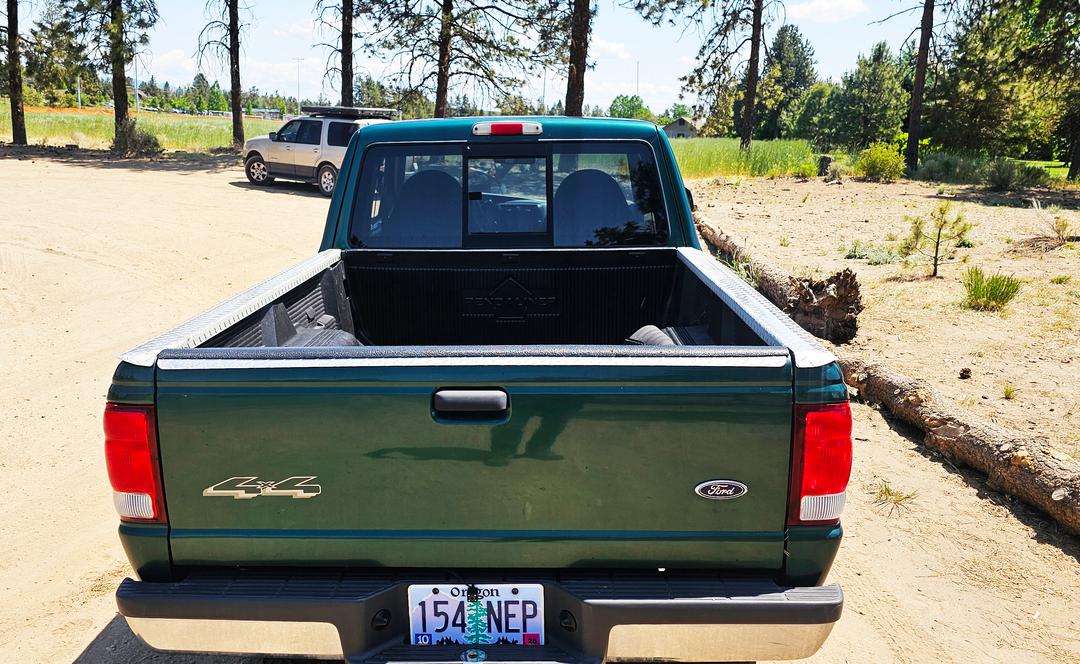Ford_Ranger 
