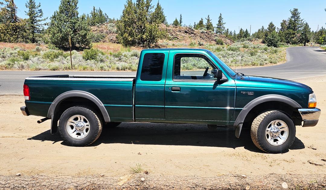 Ford_Ranger 