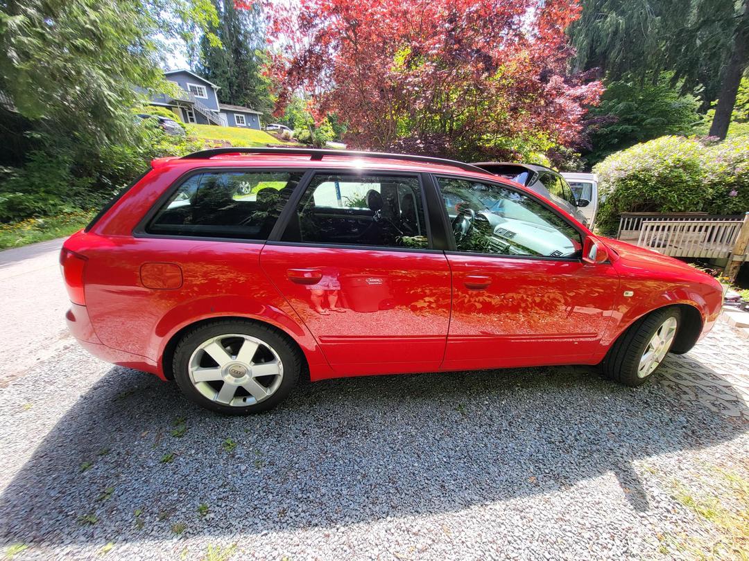 Audi_A4 