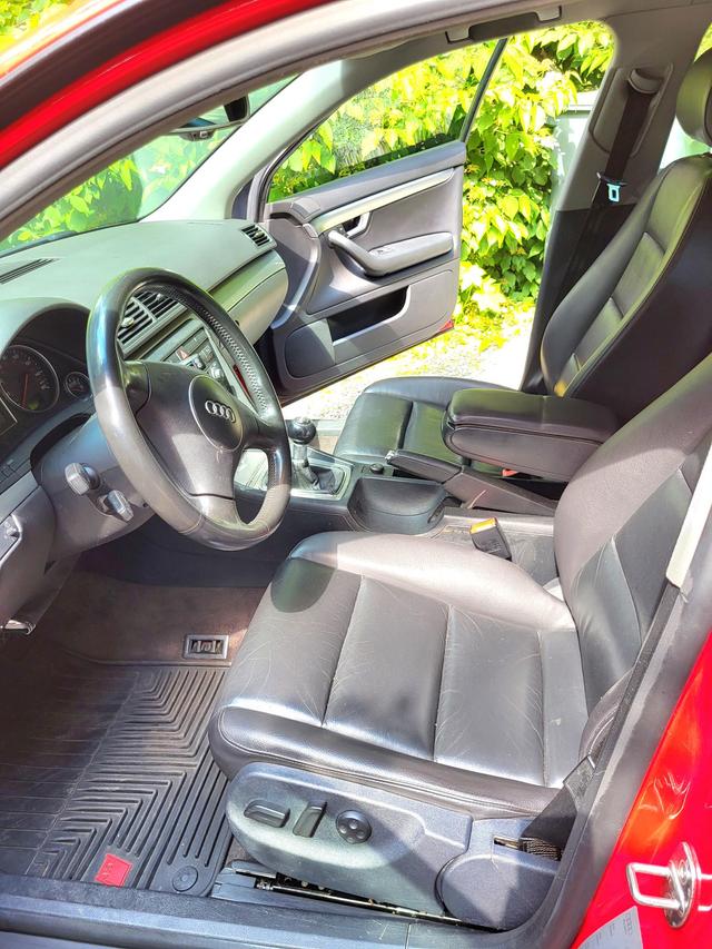 car_image_202x236
