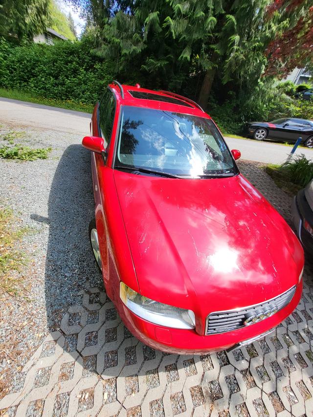 car_image_202x236
