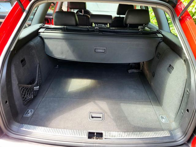 car_image_202x236