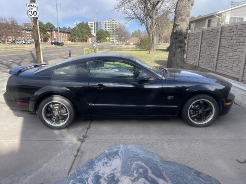 Ford_Mustang 