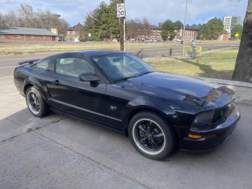 car_image_202x236