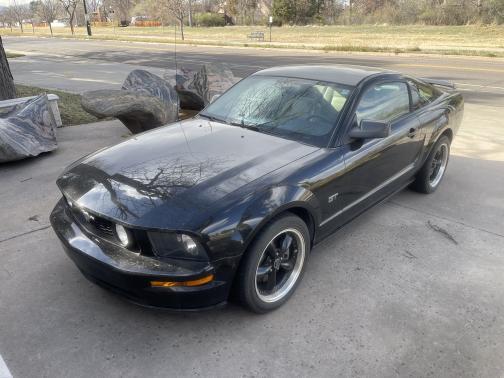 car_image_202x236