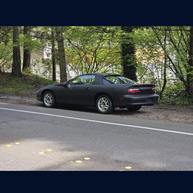 car_image_202x236