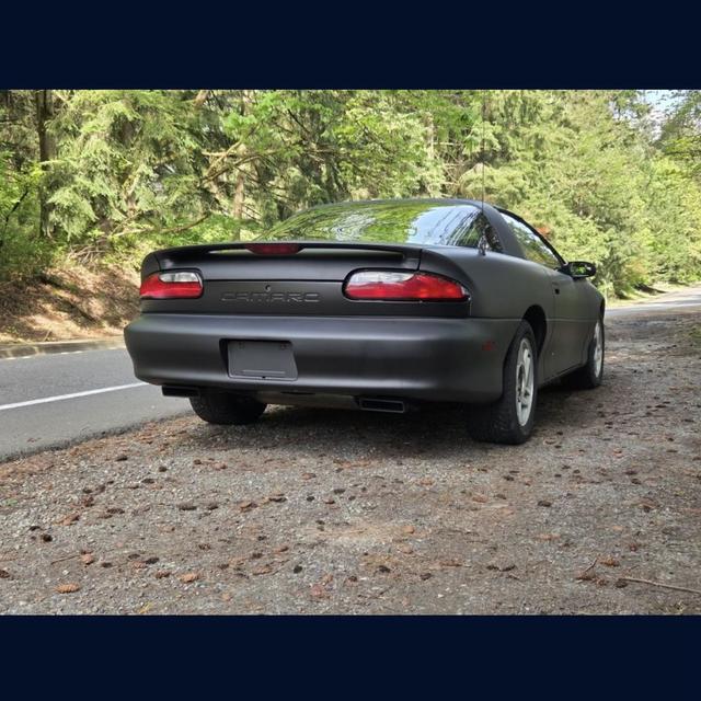 car_image_202x236