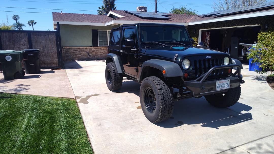 Jeep_Wrangler 