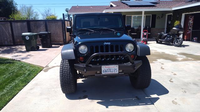 car_image_202x236