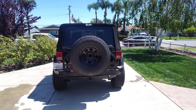 car_image_202x236