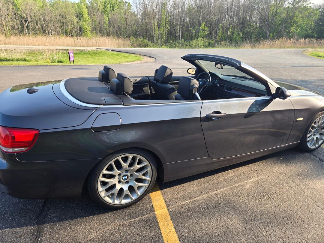 BMW_3-Series 