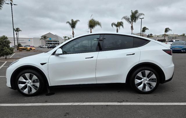 car_image_202x236