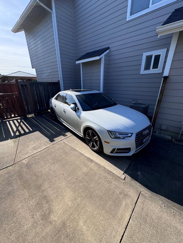 car_image_202x236