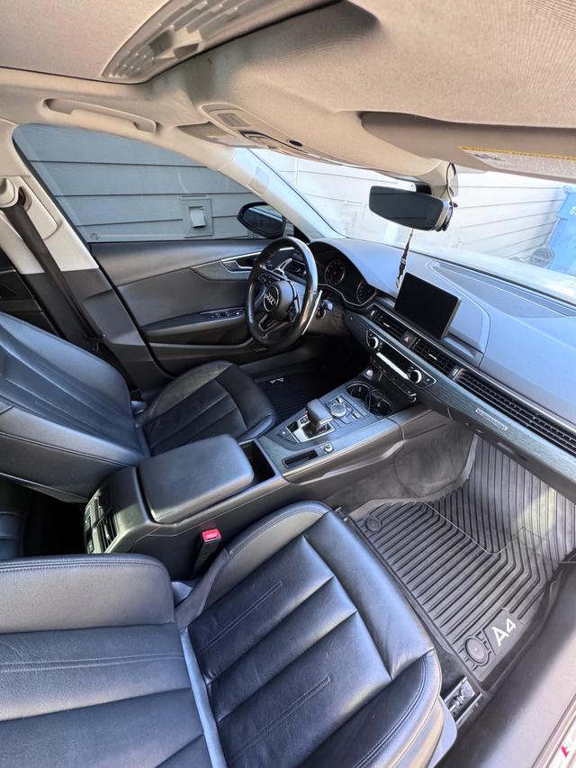 car_image_202x236