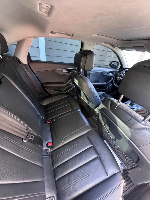 car_image_202x236