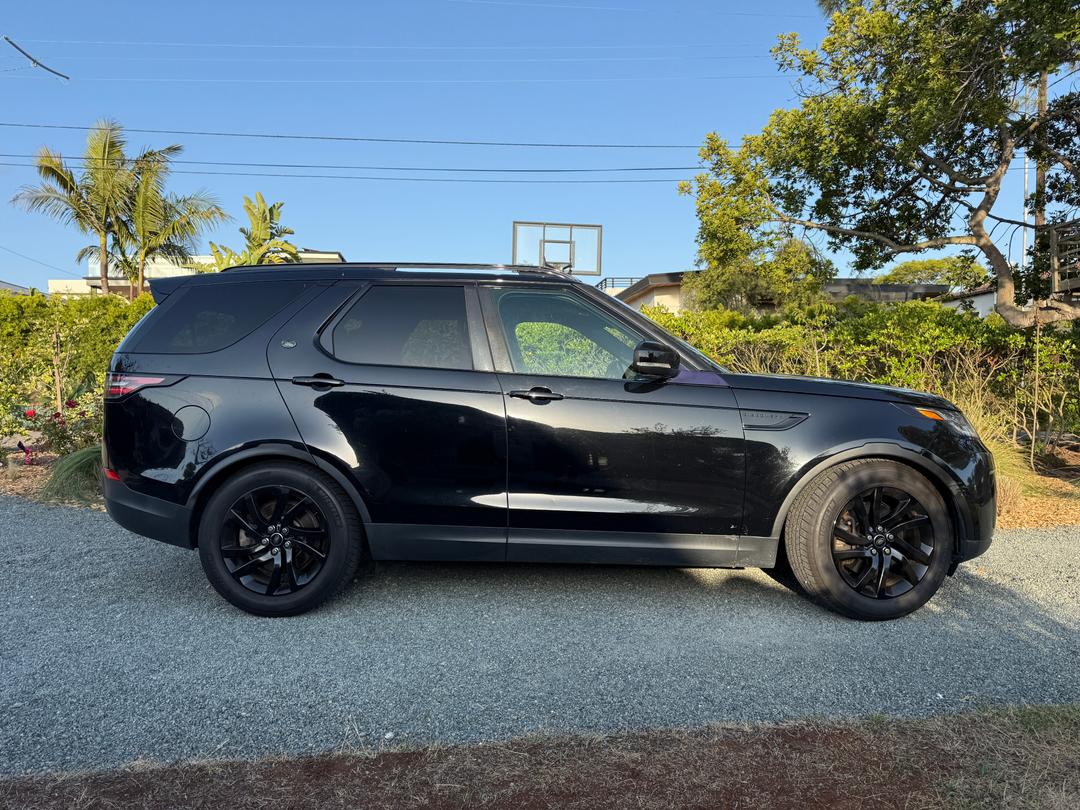 Land Rover_Discovery 