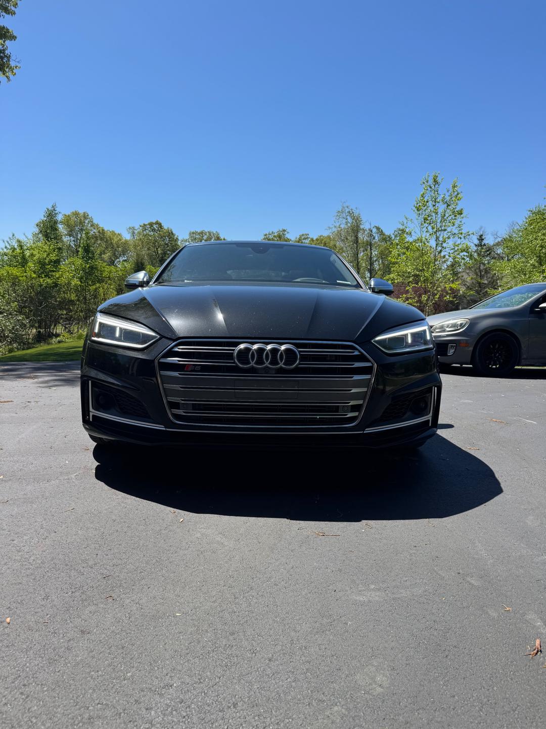 Audi_S5 